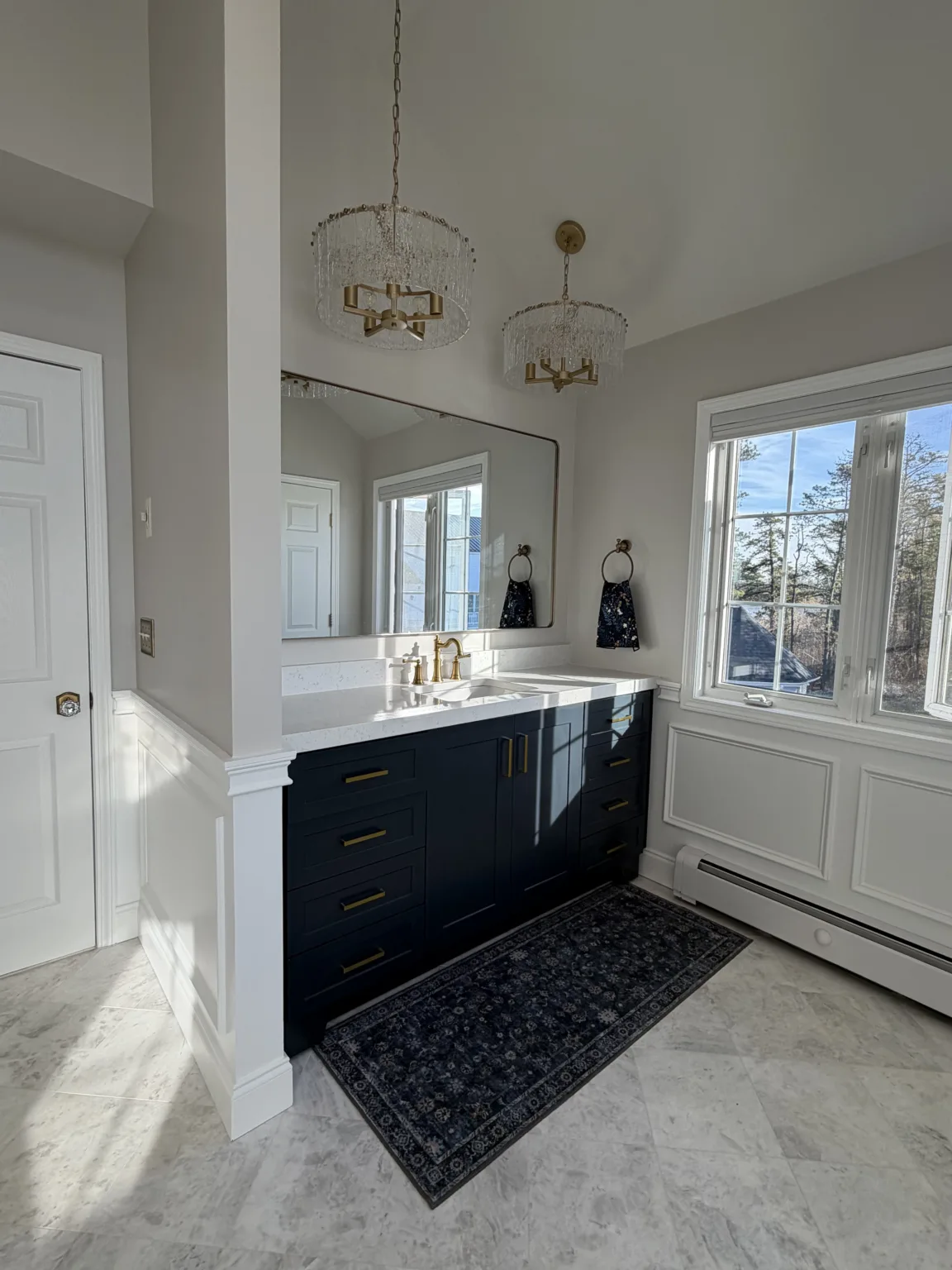 leave it to me construction 11