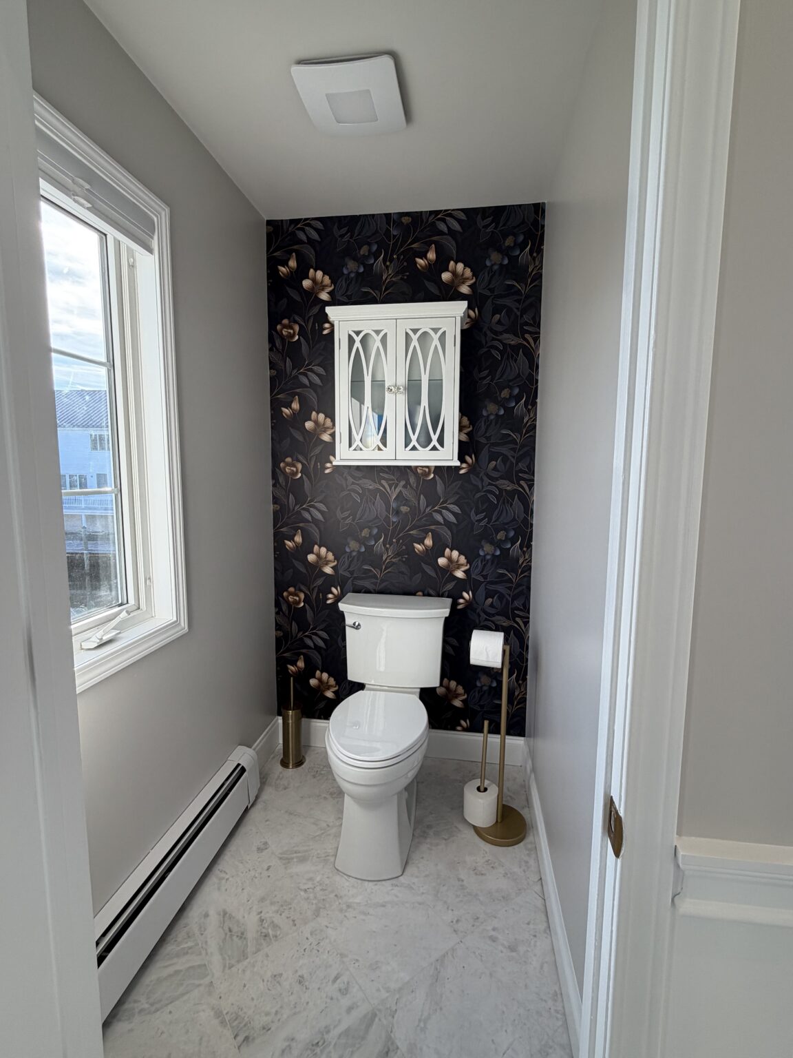 leave it to me construction 12