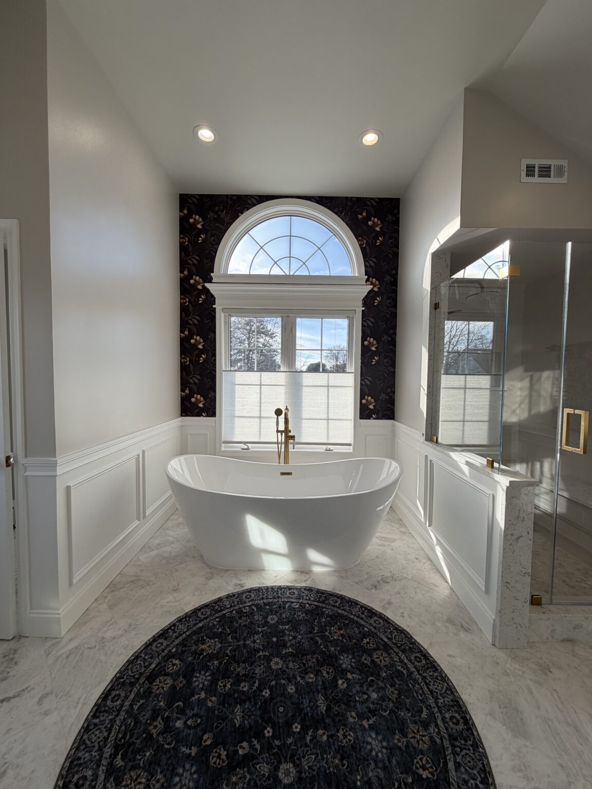 leave it to me construction 7